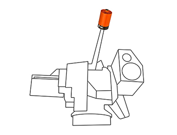 CI Systems Boresight Testing Icon